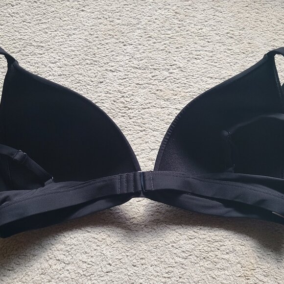 Lululemon Sea Swim Tops - Sz 8C - Picture 9 of 10